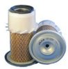 KUBOT 158521122 Air Filter